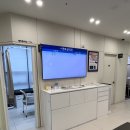 회천연세내과 네이버블로그