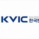 한국특허투자