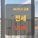 도연공인중개사사무소 이미지