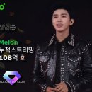 명품노래클럽 이미지