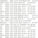 (주)도성이엔에이 이미지