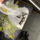 [면목/사가정역]가성비 좋은 면목동닭강정 1번지옛날통닭 사가정30호점에서 치즈국물떡볶이와 치킨 포장