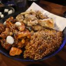 숯불꼬꼬아찌 이미지