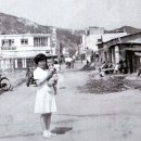 광혜원의원