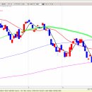 한국장의산업 이미지