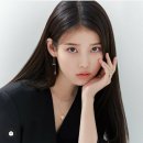 브랜츠 이미지