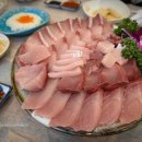 완도산회 특급포차 가락본점 이미지