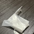 이밤에캠핑장