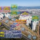 호암더휴아파트 이미지