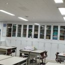 보은여자고등학교 이미지