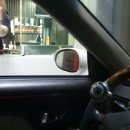 영화셀프주유소 이미지