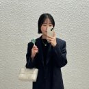 다인빌딩 | 삼성역 미용실 에코쟈뎅 코엑스 삼성점 다인디자이너 태슬컷 후기