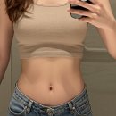 바디인모드 복부 대신 보솜업으로 탄력관리 후기