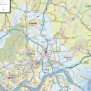 별내동(더샵) 이미지