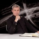 디자인 루크 이미지