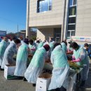 별량면 행정복지센터 이미지