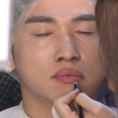 (주)비와이