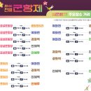 이지비아 | 봄이 다가오면 가장 먼저 떠오르는 벚꽃 축제 ｜ 진해 군항제 축제 🌸
