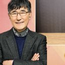N스타일 이미지