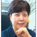 이앤이솔루션주 이미지