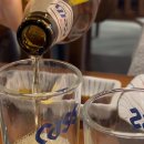 숙성로바다길 이미지