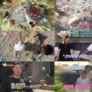 황지헤어 이미지