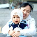 시우목장 이미지