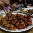 궁전안동찜닭 이미지