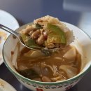 남경고기마트 앞 | 대구 수성구 매호동, 정육점 “남경고기마트 시지점”