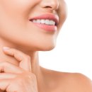 동그라미치과의원 이미지