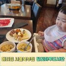 달빛마루도서관 | 메리킹 서울북부점 샤브샤브 무한리필 뷔페 먹고 달빛마루도서관