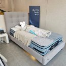 씨유 검단호반써밋점 | 검단 호수공원역 호반써밋 입주가구 전문 가구점