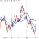 쌍봉시장 이미지