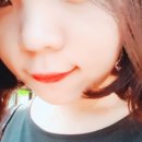 헤어J살롱 이미지