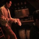 다만 악에서 구하소서 이미지