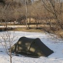 용인반딧불캠핑장 이미지