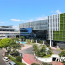 제주공천포전지훈련센터 다목적체육관 이미지