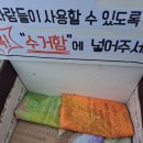 과일점빵 이미지