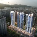 에스케이 파이넨셜 이미지