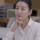 결 이미지
