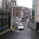 도구머리근린공원 입구 이미지