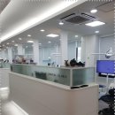 연세타임치과의원 이미지