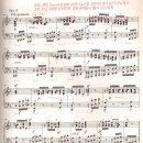 문인화(강좌번호:15) | 멘델스존 엄격 변주곡 D minor,Op.54-<악보,해설,음원,지상강좌>