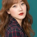 벨라미용실 이미지