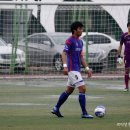 유성고등학교 이미지