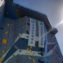 월영동175 이미지