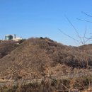 DMZ 평화의 길 7코스 이미지