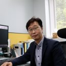 동대문구시니어클럽(나누리전통식품) | 동대문시니어클럽, 2021년도 약 600명의 어르신 일자리 확보【동대문저널】