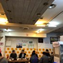 부자밀면 - 하남시 미사강변중앙로 190 | 부자밀면