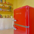 영등포 길약국 이미지